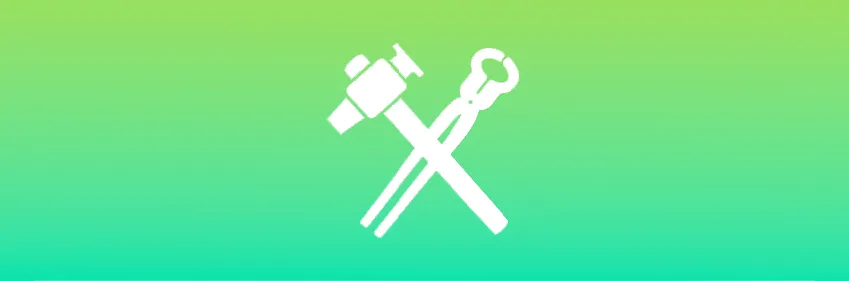 Sodium Extras Mod (1.21.5) Screenshot