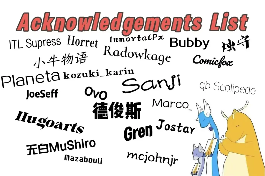 Navas ZA Megas Mod (1.21.1) Screenshot