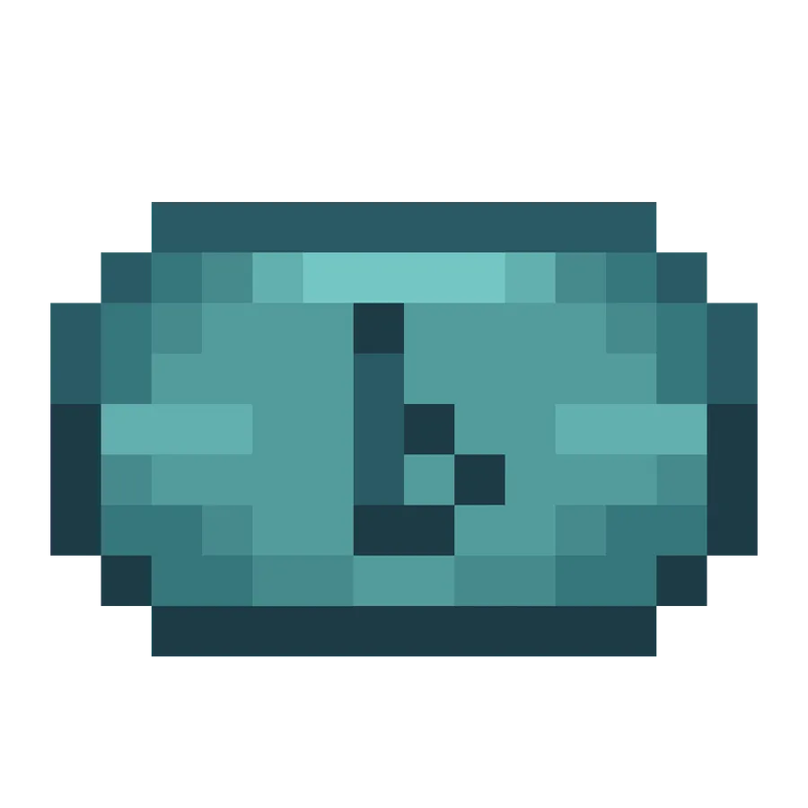 Estrogen Mod (1.20.1) Screenshot