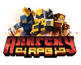 Spell Engine Mod (1.21.1) Screenshot