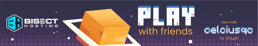 Towers of the Wild Modded Mod (1.21.11) Screenshot