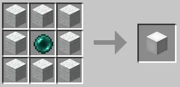 ElevatorMod Mod (26.1.1) Screenshot