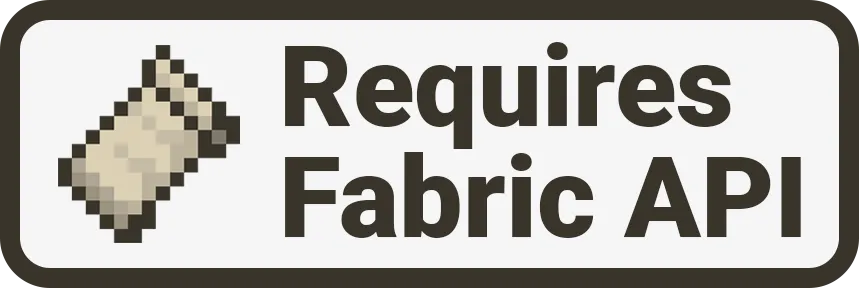 Fabric Seasons Mod (1.21.1) Screenshot