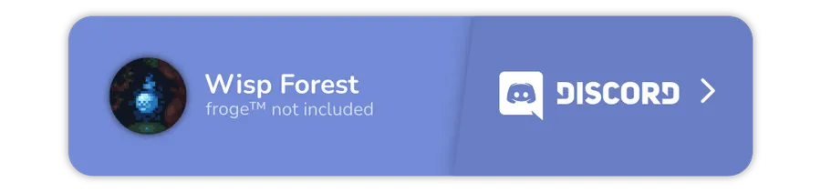 Idwtialsimmoedm Mod (1.21.8) Screenshot