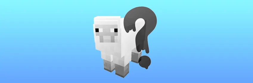 Does It Tick? Mod (1.21.1) Screenshot