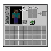 Extreme sound muffler Mod (26.1.1) Screenshot