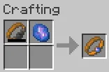 XP Storage - Trinkets Mod (1.21.1) Screenshot