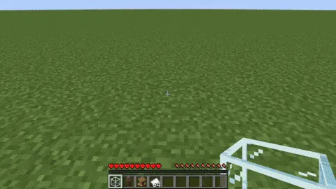 Easy Villagers Mod (26.1.1) Screenshot