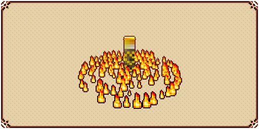 Kibe Mod (1.21.1) Screenshot