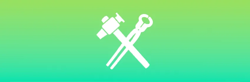 Sodium Extras Mod (1.21.5) Screenshot