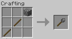 Construction Wand (Fabric) Mod (26.1.1) Screenshot