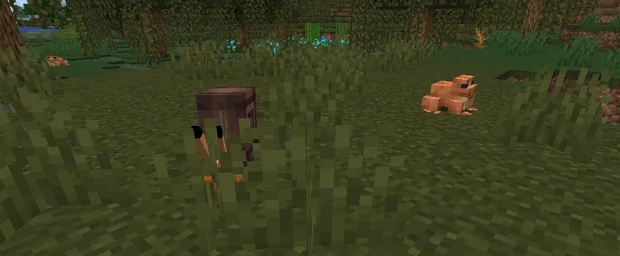 Lovely Snails Mod (26.1.1) Screenshot