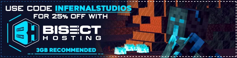 Shield Expansion Mod (1.21.1) Screenshot