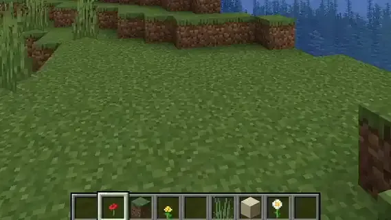 Smooth Scrolling Mod (26.1) Screenshot