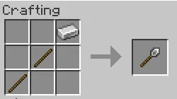 Construction Wand (Fabric) Mod (26.1.1) Screenshot