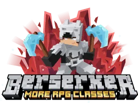 Spell Engine Mod (1.21.1) Screenshot