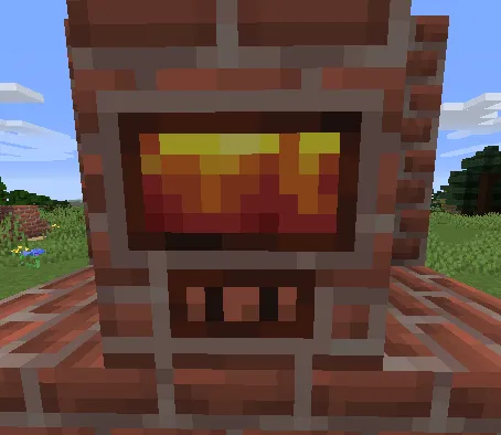 Alloy Forgery Mod (1.21.10) Screenshot