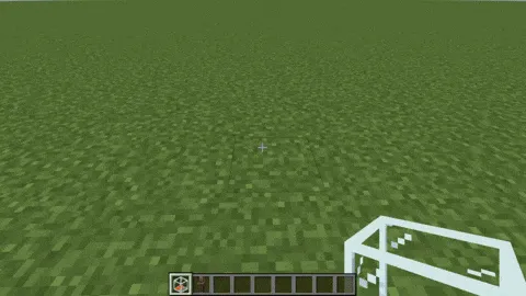 Easy Villagers Mod (26.1.1) Screenshot