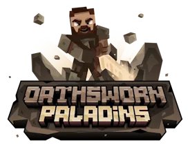 Spell Engine Mod (1.21.1) Screenshot