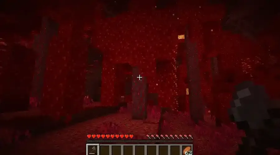 Tree Harvester Mod (26.1) Screenshot