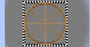 Extreme sound muffler Mod (26.1.1) Screenshot