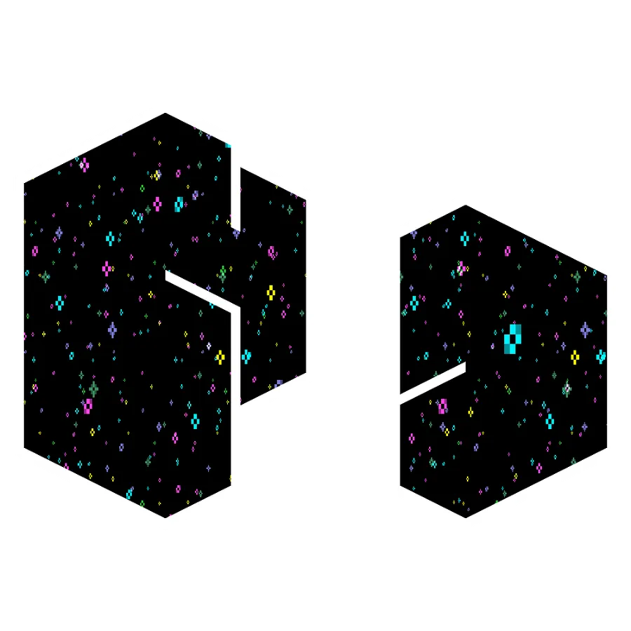 Estrogen Mod (1.20.1) Screenshot