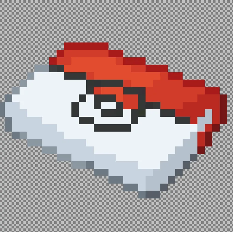 【Cobblemon】BadgeBox Mod (1.21.1) Screenshot