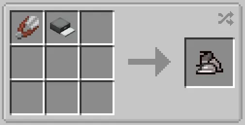 Simple Hats Mod (1.21.1) Screenshot