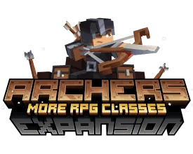 Spell Engine Mod (1.21.1) Screenshot