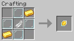 Construction Wand (Fabric) Mod (26.1.1) Screenshot