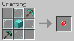 Construction Wand (Fabric) Mod (26.1.1) Screenshot