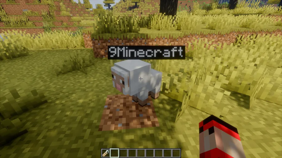 Babies Forever Mod screenshot 1