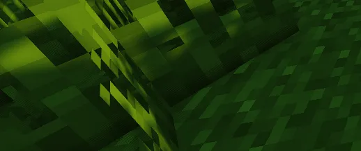 Chat Animation Mod screenshot 1