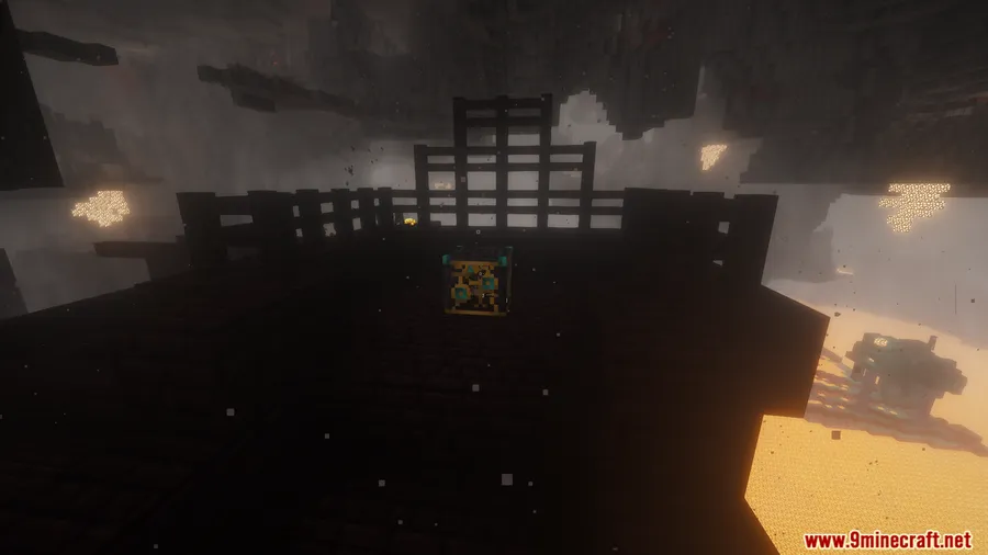 Cobblemon Trials Edition Mod screenshot 2