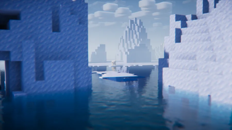 Cobweb Mod screenshot 2