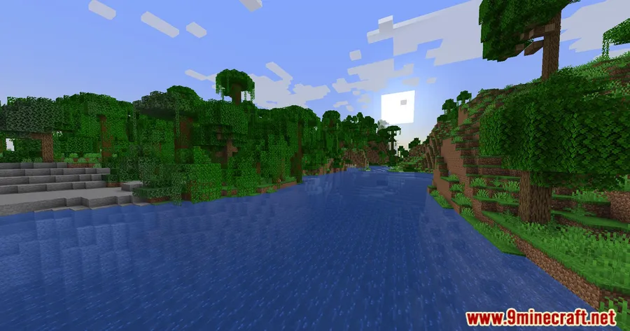 Crash Exploit Fixer Mod screenshot 2