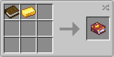 Friends For Life Mod screenshot 10 showing mod in action