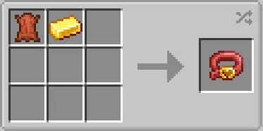 Friends For Life Mod screenshot 11 showing mod in action