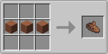 Friends For Life Mod screenshot 12 showing mod in action