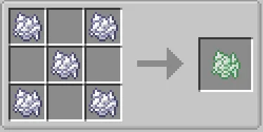 Growmeal Mod screenshot 11 showing mod in action