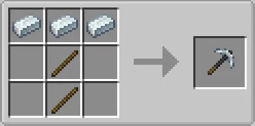 Isle of Berk Mod screenshot 21 showing mod in action