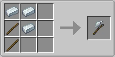 Isle of Berk Mod screenshot 22 showing mod in action