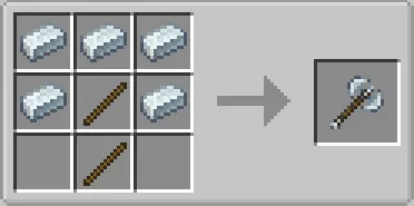 Isle of Berk Mod screenshot 23 showing mod in action