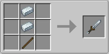 Isle of Berk Mod screenshot 24 showing mod in action