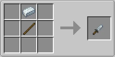 Isle of Berk Mod screenshot 25 showing mod in action