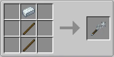 Isle of Berk Mod screenshot 26 showing mod in action