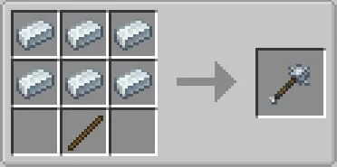 Isle of Berk Mod screenshot 27 showing mod in action