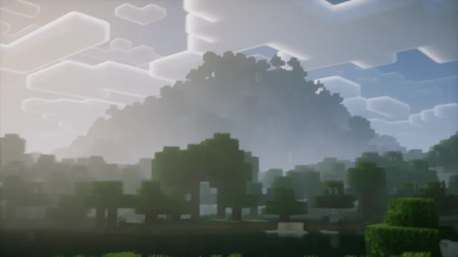 KubeJS Additions Mod screenshot 1