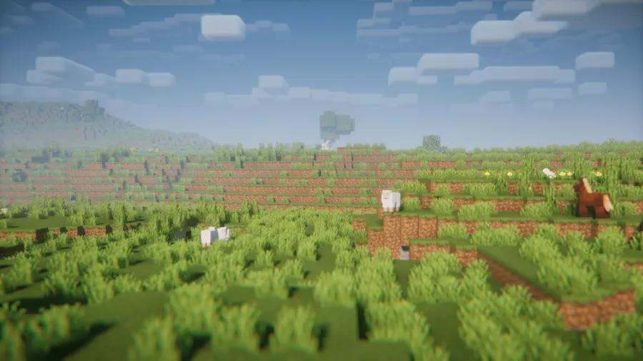 KubeJS Additions Mod screenshot 2