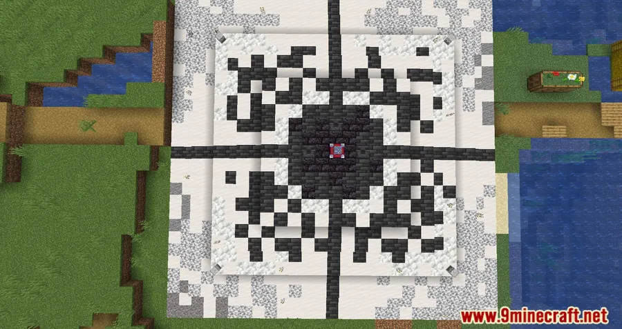 Marium's Soulslike Weaponry Mod screenshot 2 showing mod in action